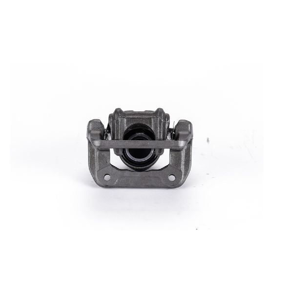 2007-2011 Honda CR-V Disc Brake Caliper - Rear Left (Powerstop)