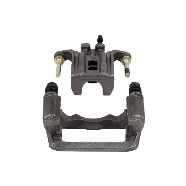 2005-2012 Nissan Pathfinder Disc Brake Caliper - Rear Left (Powerstop)