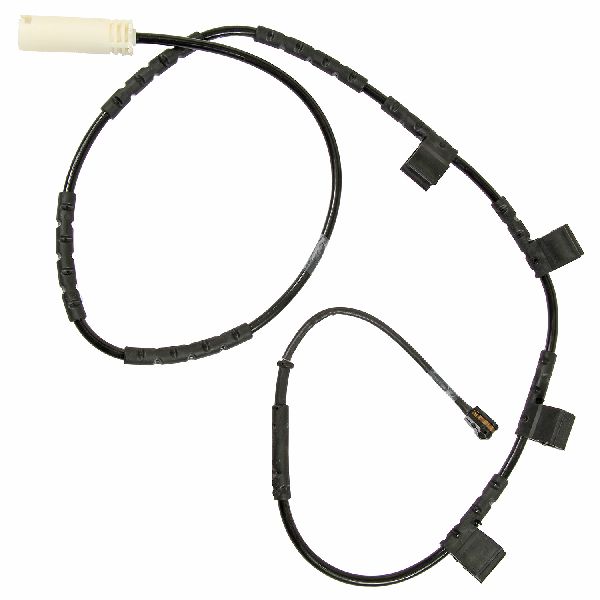 2013 Mini Cooper Disc Brake Pad Wear Sensor - Rear (Powerstop)