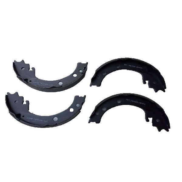 2009-2013 Suzuki Grand Vitara Parking Brake Shoe - Rear (Powerstop)