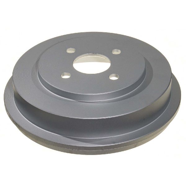 2009-2010 Chevrolet Cobalt Brake Drum - Rear (Powerstop)