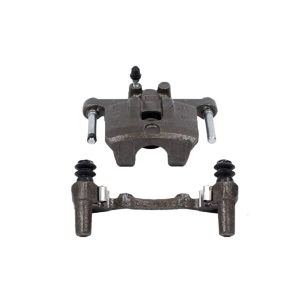 2008-2014 Dodge Avenger Disc Brake Caliper - Rear Left (Powerstop)