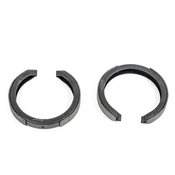 2003-2005 Buick Century Parking Brake Shoe - Rear (Powerstop)