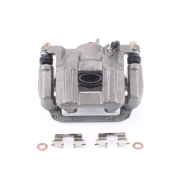2011-2017 Honda Odyssey Disc Brake Caliper - Rear Right (Powerstop)