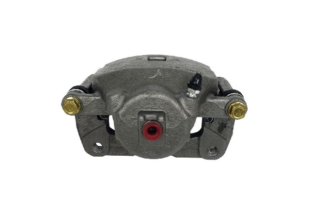 2001-2010 Chrysler PT Cruiser Disc Brake Caliper - Front Right (Powerstop)