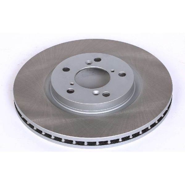 2006-2014 Honda Ridgeline Disc Brake Rotor - Front (Powerstop)