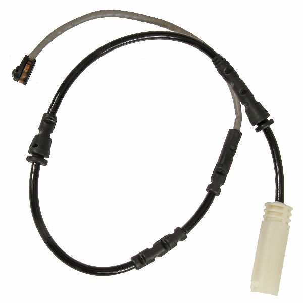 2013-2015 BMW X1 Disc Brake Pad Wear Sensor - Front (Powerstop)