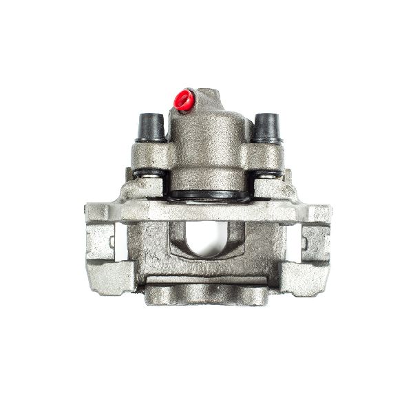 1998-2000 BMW 323i Disc Brake Caliper - Rear Left (Powerstop)