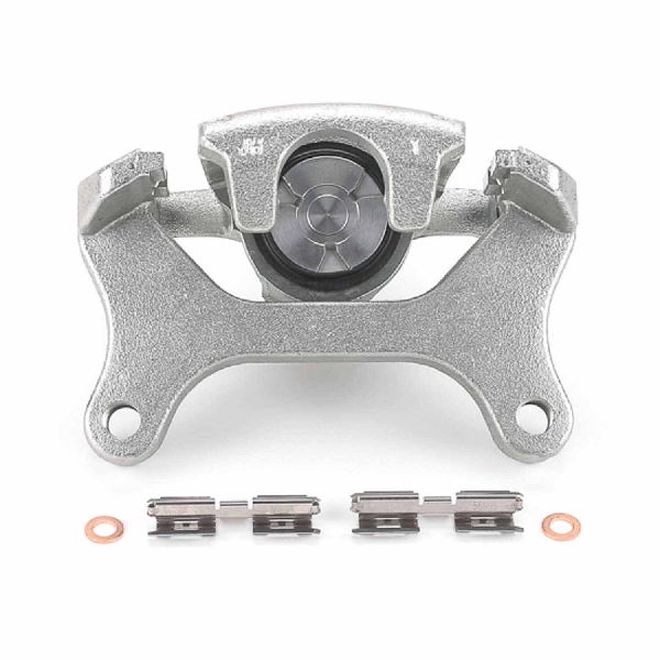2018-2020 Ford F-150 Disc Brake Caliper - Rear Right (Powerstop)