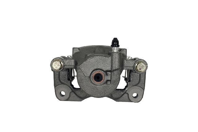 1995-1998 Nissan 200SX Disc Brake Caliper - Front Right (Powerstop)