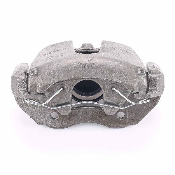 2005-2007 Ford Focus Disc Brake Caliper - Front Right (Powerstop)