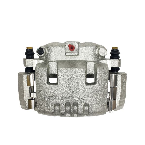 2003-2008 Dodge Ram 2500 Disc Brake Caliper - Rear Left (Powerstop)