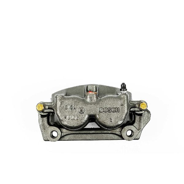 1999-2003 Ford F-150 Disc Brake Caliper - Front Left (Powerstop)