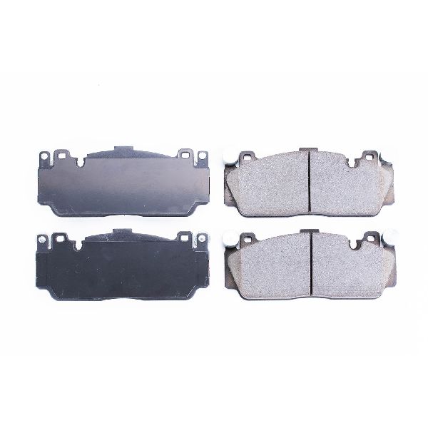 2013-2016 BMW M5 Disc Brake Pad Set - Front (Powerstop)
