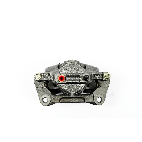 2007-2011 Dodge Nitro Disc Brake Caliper - Front Left (Powerstop)
