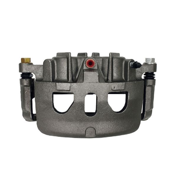 2013-2019 Ford Flex Disc Brake Caliper - Front Left (Powerstop)