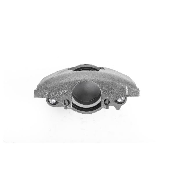1996-2002 Chevrolet Express 3500 Disc Brake Caliper - Front Right (Powerstop)