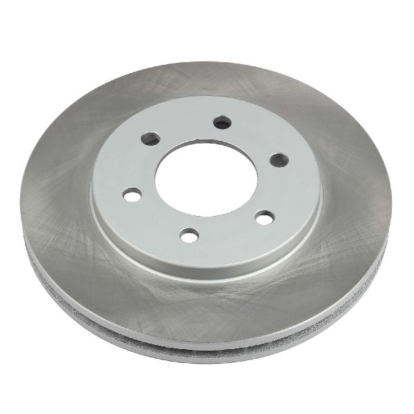 2003-2006 Lincoln Navigator Disc Brake Rotor - Front (Powerstop)