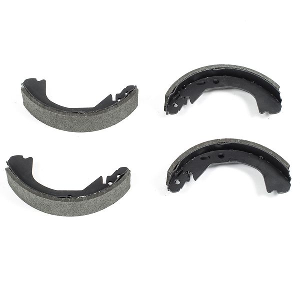 1997-1999 Oldsmobile Cutlass Drum Brake Shoe - Rear (Powerstop)