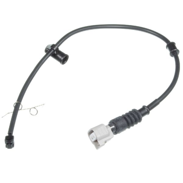 2001-2006 Lexus LS430 Disc Brake Pad Wear Sensor - Rear (Powerstop)