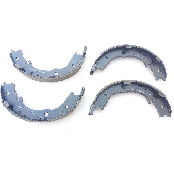 2011-2017 Honda Odyssey Parking Brake Shoe - Rear (Powerstop)