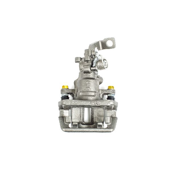 2000-2009 Honda S2000 Disc Brake Caliper - Rear Left (Powerstop)