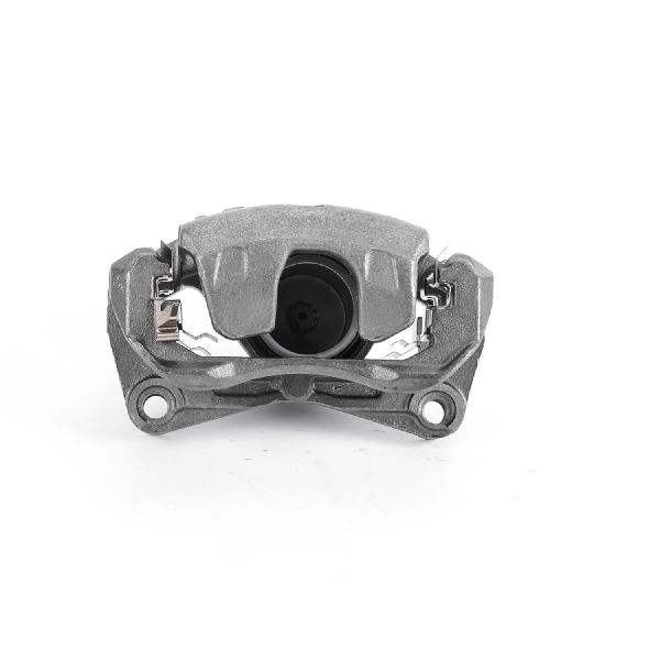 2007-2010 Nissan Altima Disc Brake Caliper - Front Right (Powerstop)