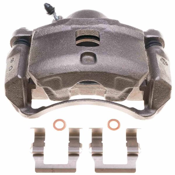 2001-2005 Dodge Stratus Disc Brake Caliper - Front Right (Powerstop)