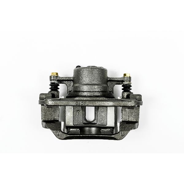 2001-2007 Toyota Highlander Disc Brake Caliper - Front Left (Powerstop)