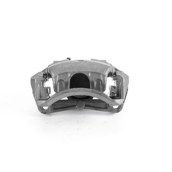 2007-2019 Nissan Sentra Disc Brake Caliper - Front Right (Powerstop)