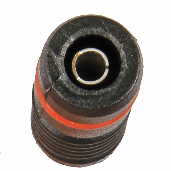 2003-2005 Mercedes-Benz ML350 Disc Brake Pad Wear Sensor - Rear (Powerstop)