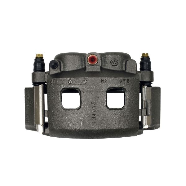 1998-2002 Dodge Ram 1500 Van Disc Brake Caliper - Front Left (Powerstop)