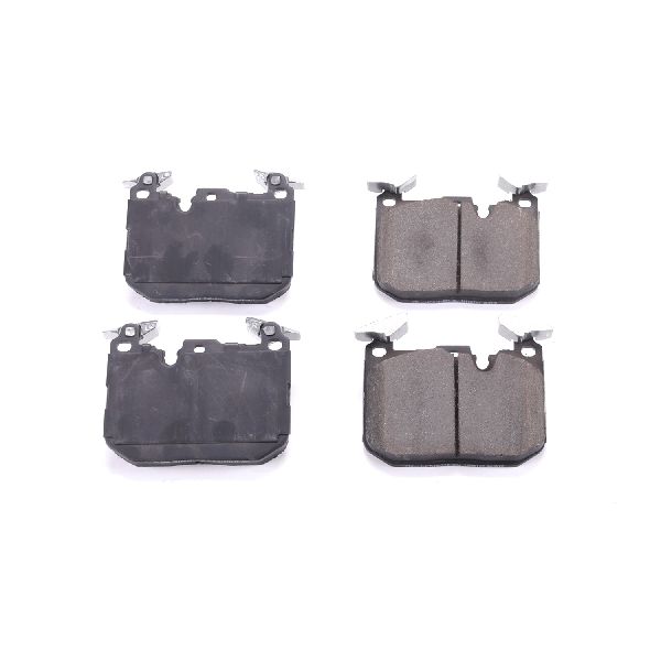 2015-2020 BMW M4 Disc Brake Pad Set - Front (Powerstop)