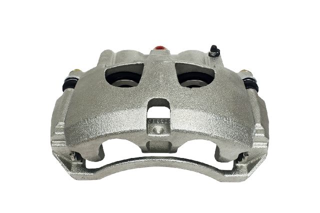 2012 Ram 1500 Disc Brake Caliper - Front Right (Powerstop)
