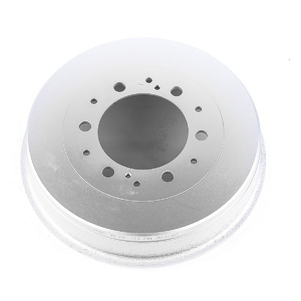 2005-2023 Toyota Tacoma Brake Drum - Rear (Powerstop)