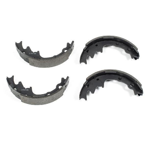 1994 Mazda B3000 Drum Brake Shoe - Rear (Powerstop)