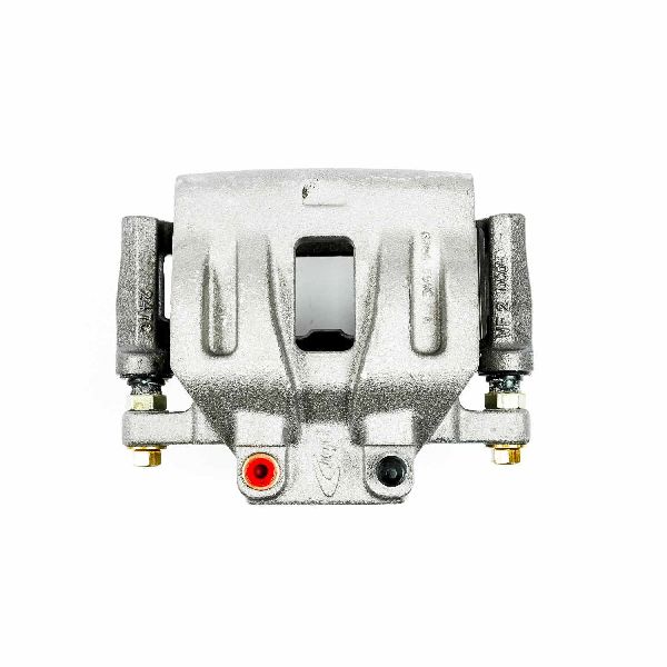 2005-2008 Dodge Magnum Disc Brake Caliper - Front Left (Powerstop)
