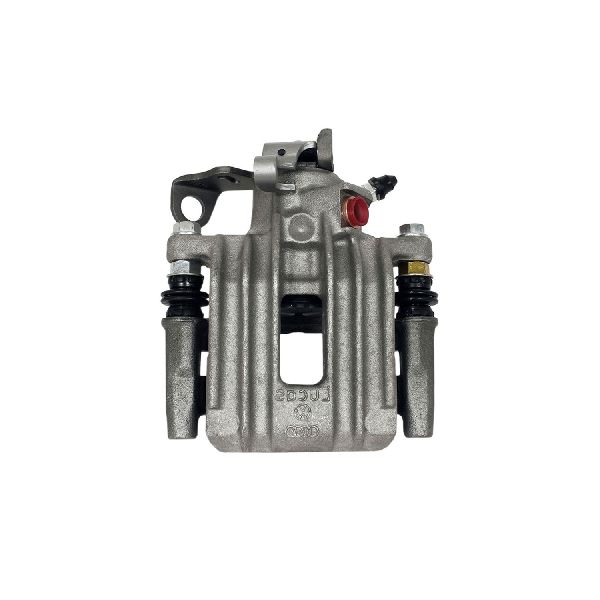2005-2006 Audi TT Disc Brake Caliper - Rear Right (Powerstop)