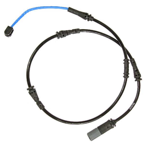 2011-2016 BMW 528i Disc Brake Pad Wear Sensor - Rear (Powerstop)