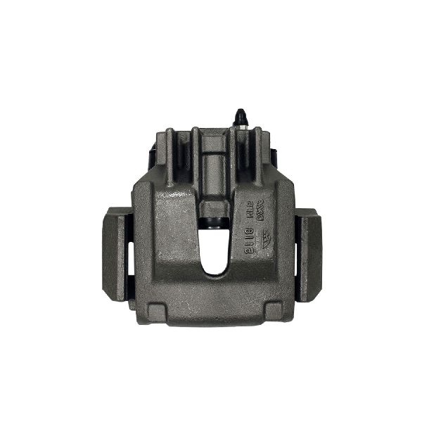 2003-2006 Ford Expedition Disc Brake Caliper - Rear Right (Powerstop)