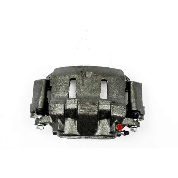 1999-2004 Ford F-350 Super Duty Disc Brake Caliper - Front Left (Powerstop)