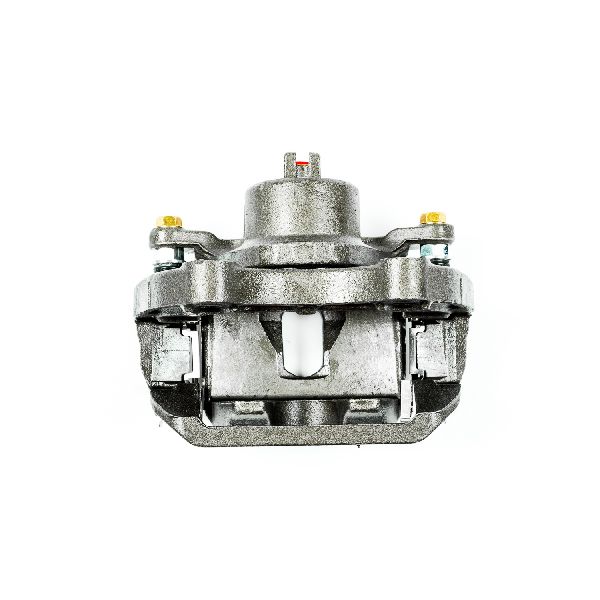 2003-2007 Nissan Maxima Disc Brake Caliper - Front Left (Powerstop)