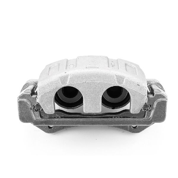 2005-2007 Ford Freestyle Disc Brake Caliper - Front Right (Powerstop)