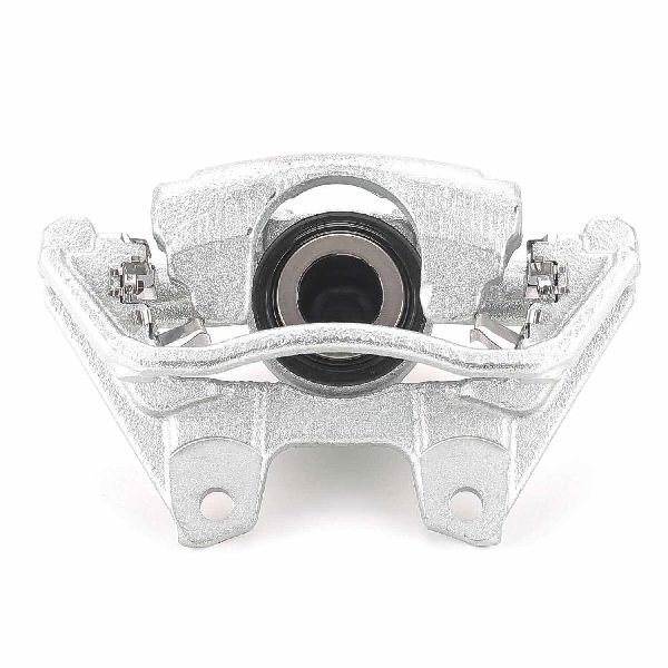 2018-2024 Jeep Wrangler Disc Brake Caliper - Rear Right (Powerstop)