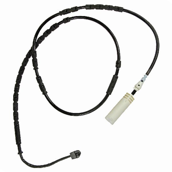 2012-2015 BMW X1 Disc Brake Pad Wear Sensor - Rear (Powerstop)