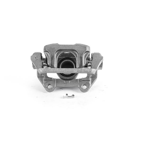 2007-2013 Acura MDX Disc Brake Caliper - Rear Right (Powerstop)