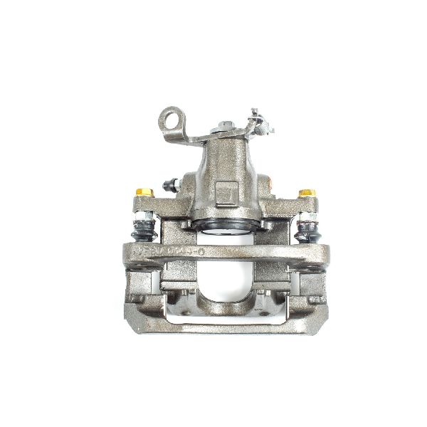2009-2013 Dodge Journey Disc Brake Caliper - Rear Right (Powerstop)