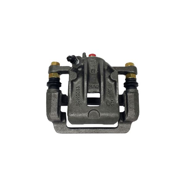 2006-2010 Kia Optima Disc Brake Caliper - Rear Left (Powerstop)