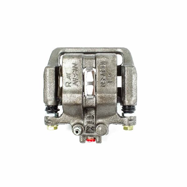 1999-2004 Acura RL Disc Brake Caliper - Rear Right (Powerstop)