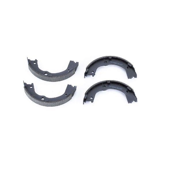 2011-2013 Kia Sorento Parking Brake Shoe - Rear (Powerstop)